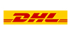 dhl logo