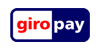 giro pay logo