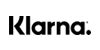 klarna logo