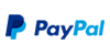 paypal logo