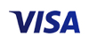 visa logo