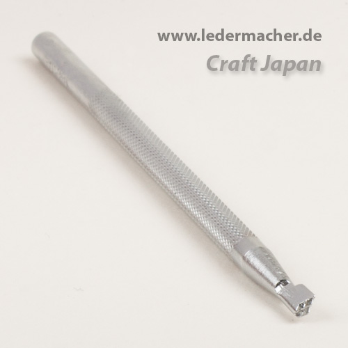 Craft Japan Punziereisen A888-2