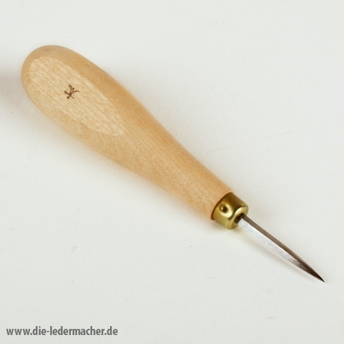 Schwertahle mit Heft, breit - Craft Japan