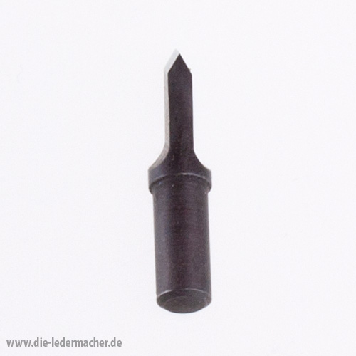 Filigranklinge - für Drehmesser, 2,5 mm Klingenstärke