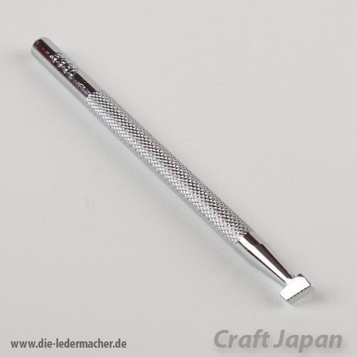 Craft Japan Punziereisen B936